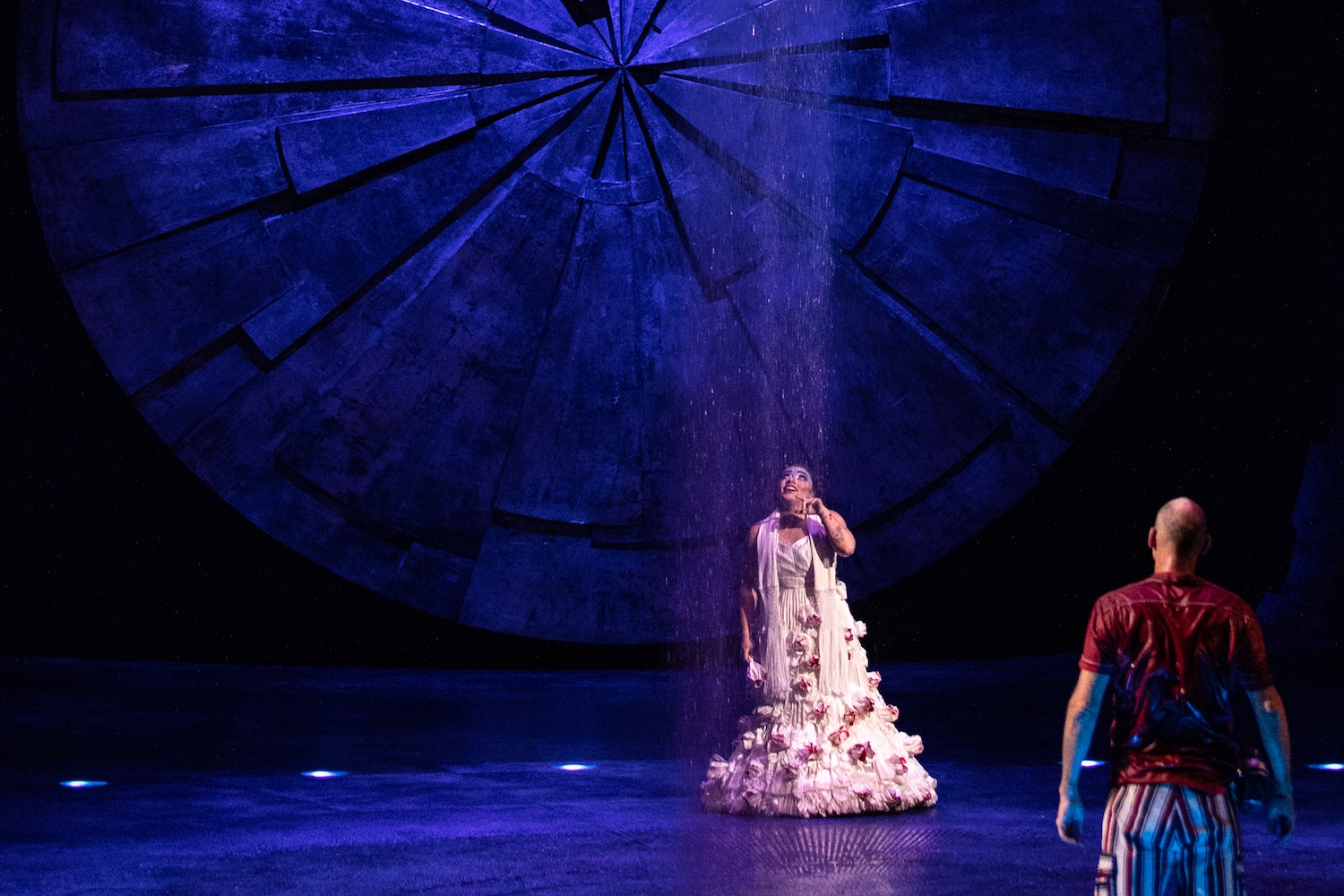 luzia