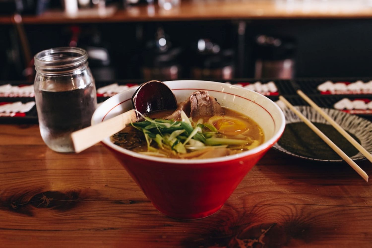 pho