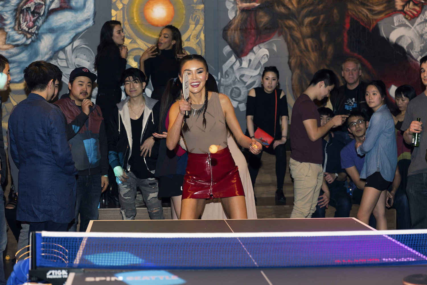 ping-pong-for-a-purpose-calgary-things-to-do-this-week