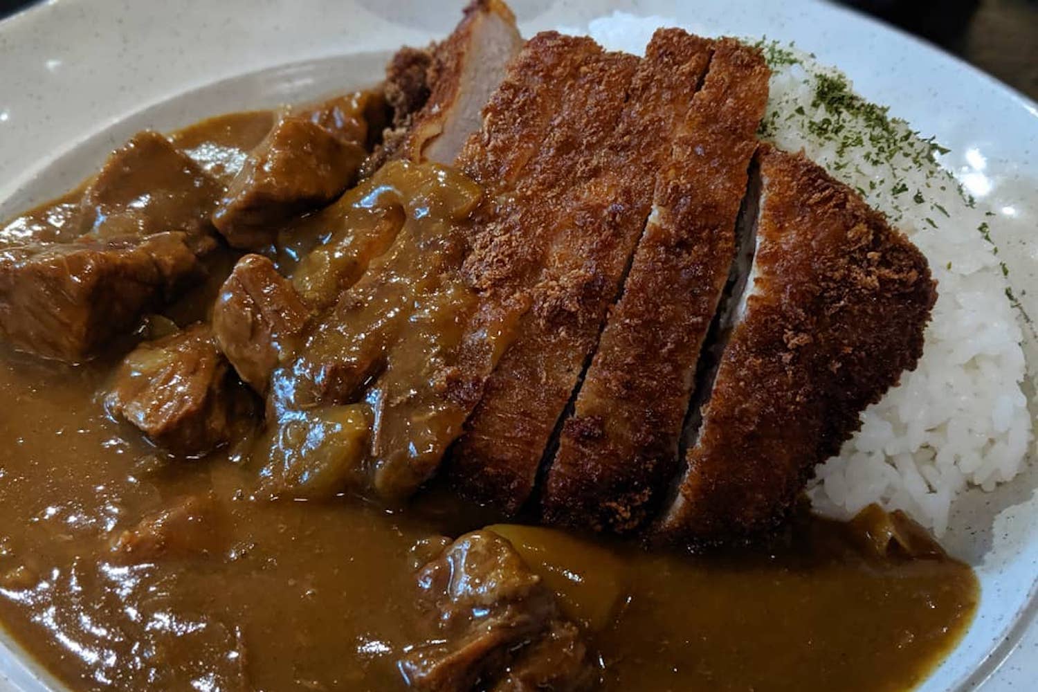 redheads calgary's best comfort food