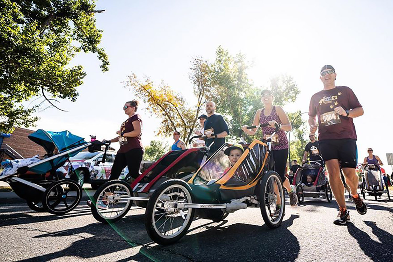 run for a cause calgary