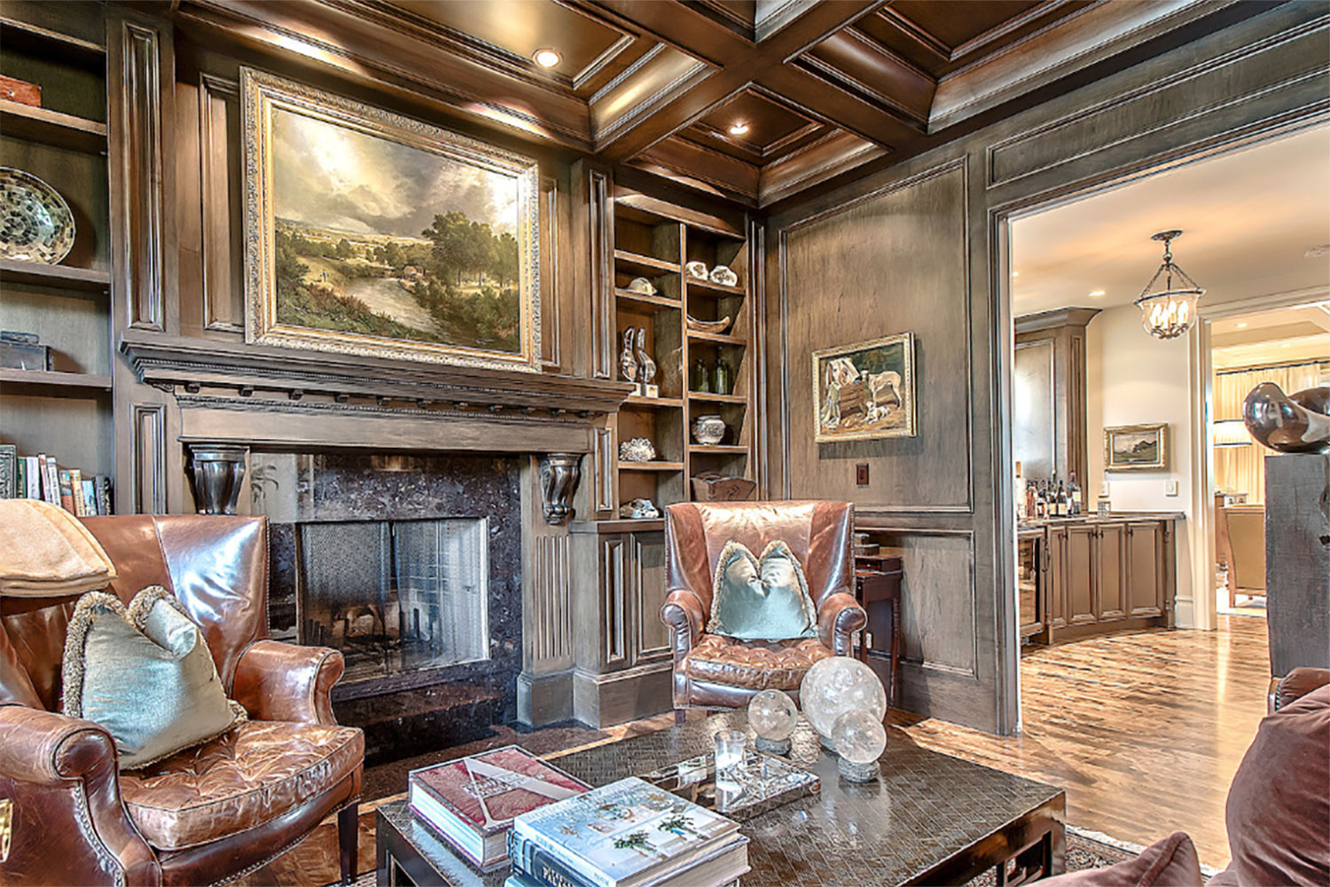 calgary rental of the week