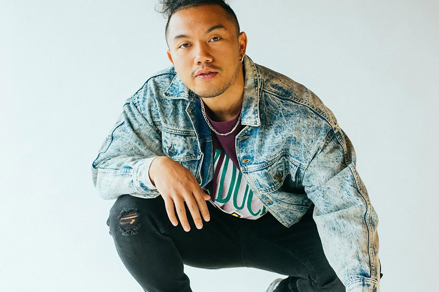 velour clothing exchange calgary