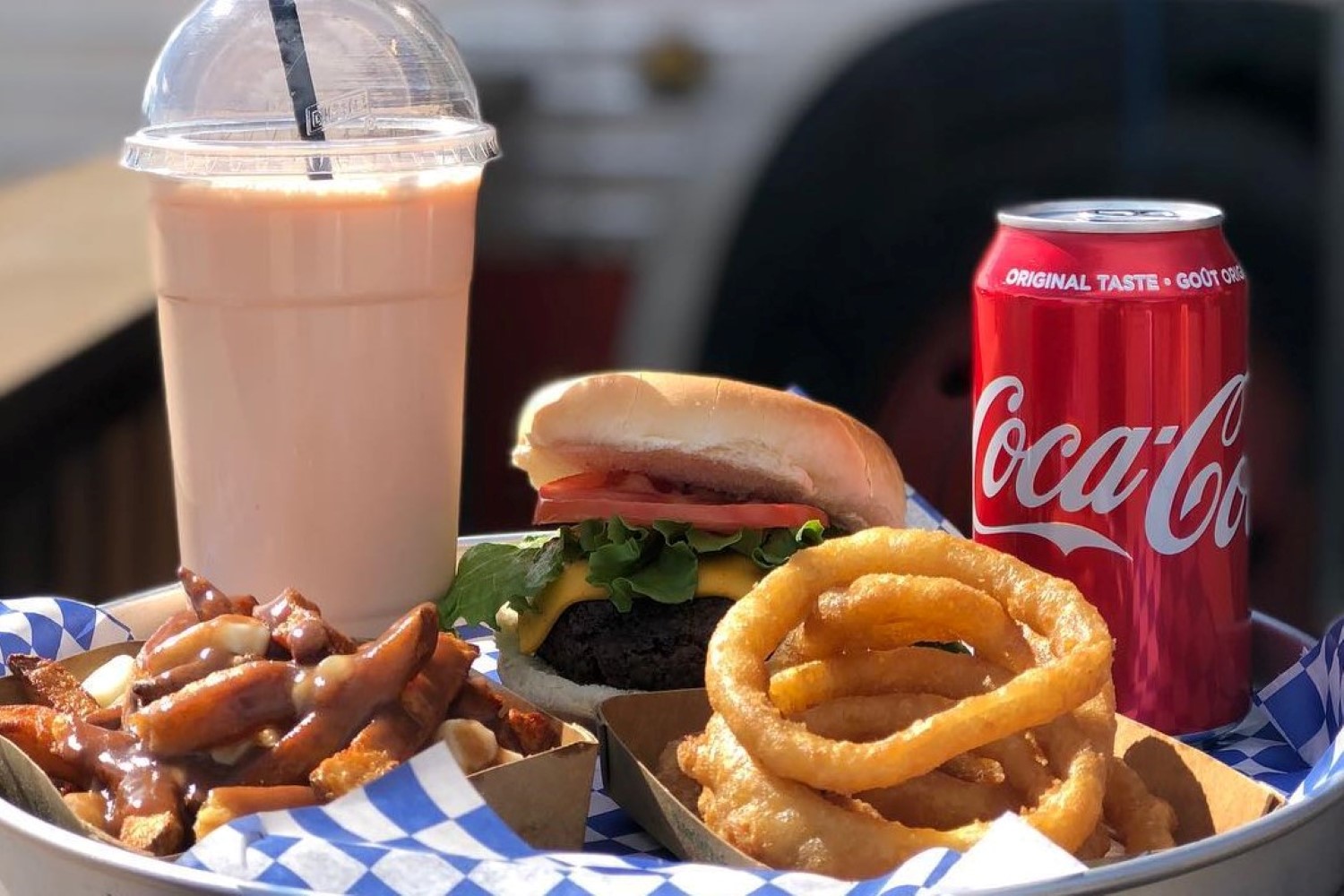 rocky's burgers underrated restaurants in calgary