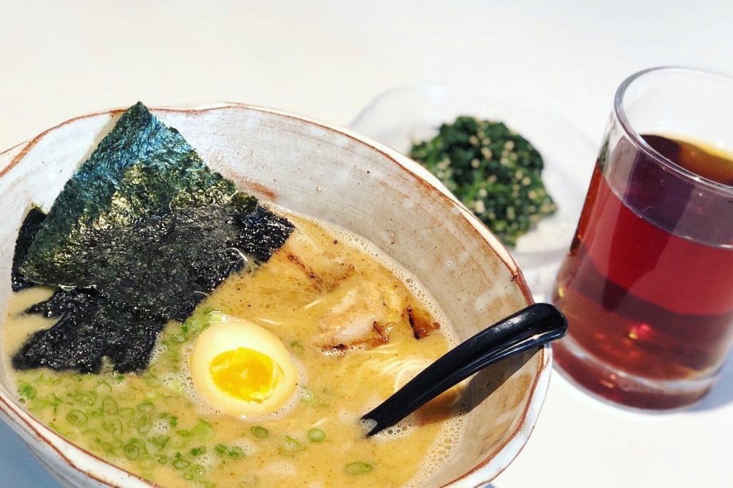 ramen