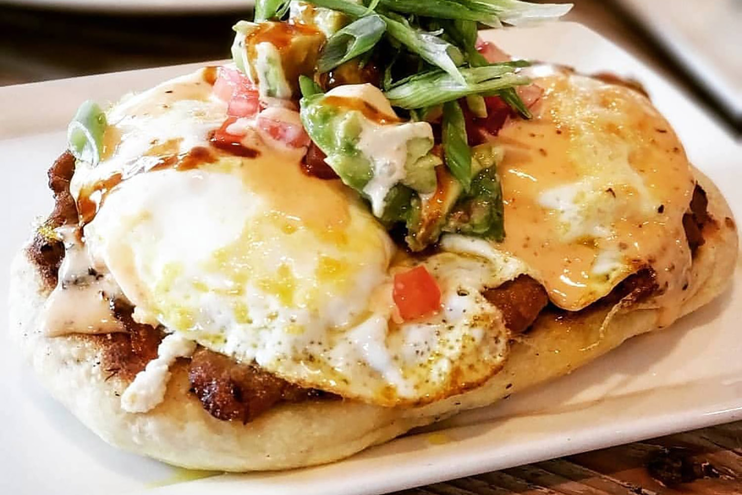 calgary special occasion brunch