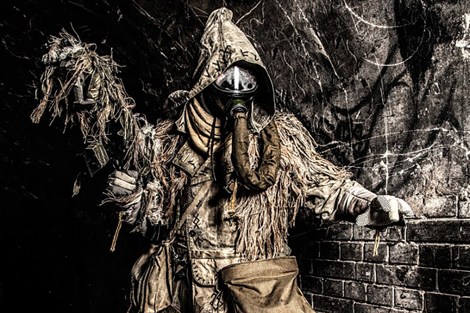 haunted calgary halloween events