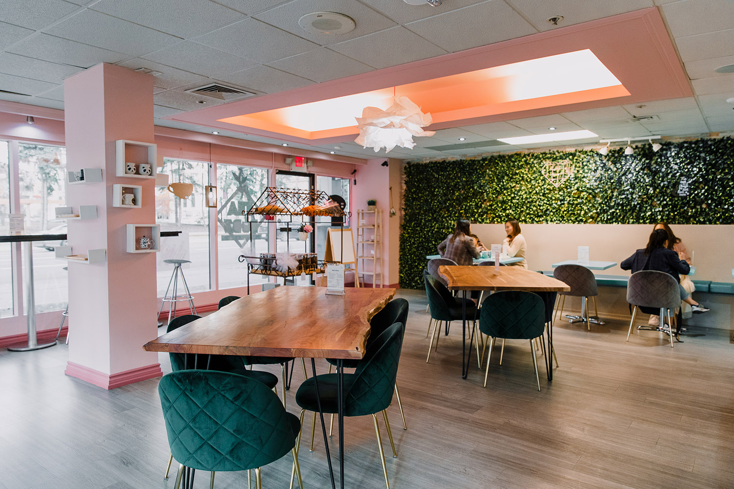 teabubz calgary