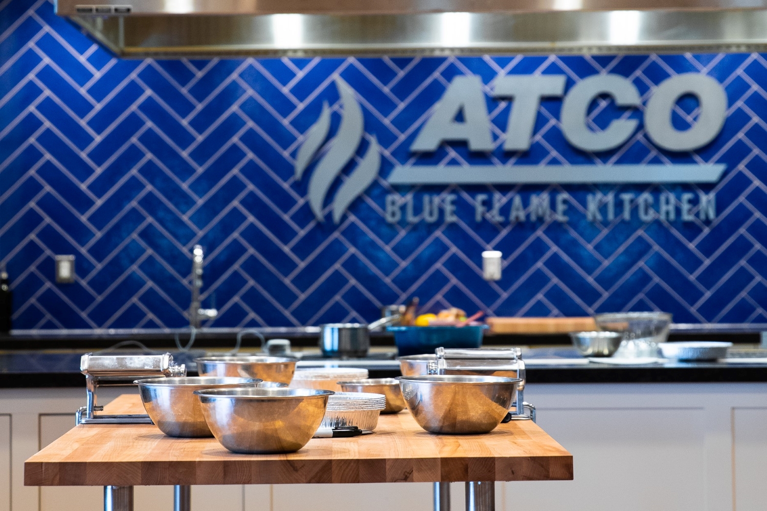 atco