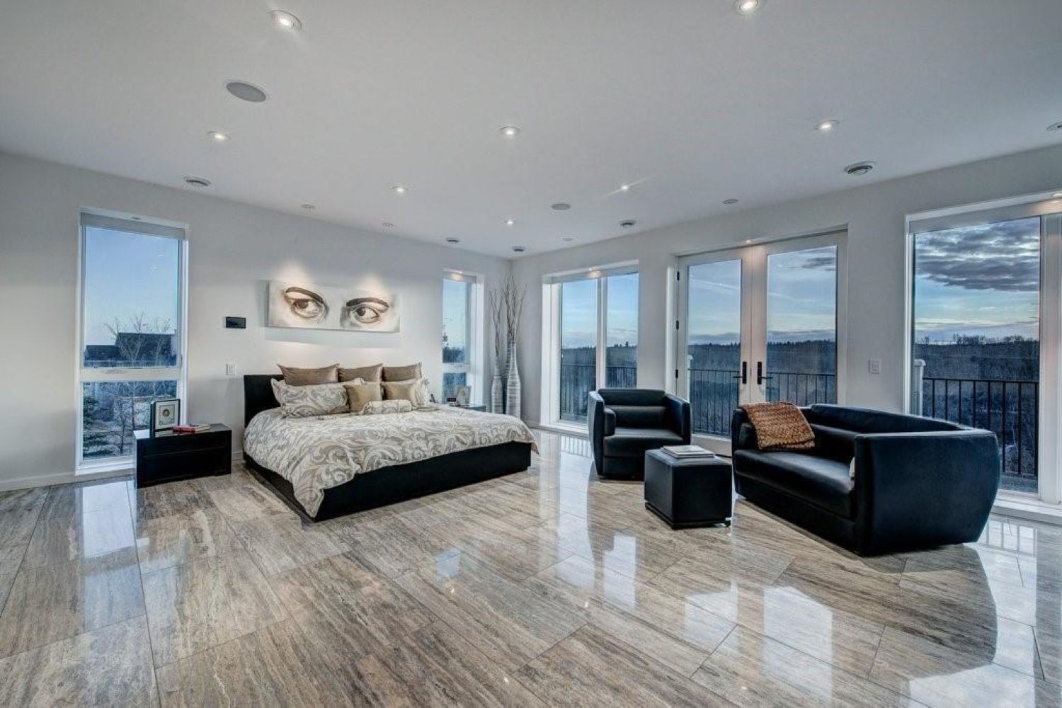 Home of the Week