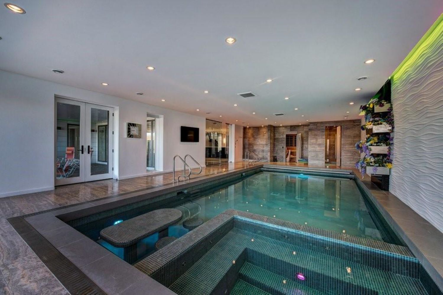 Home of the week