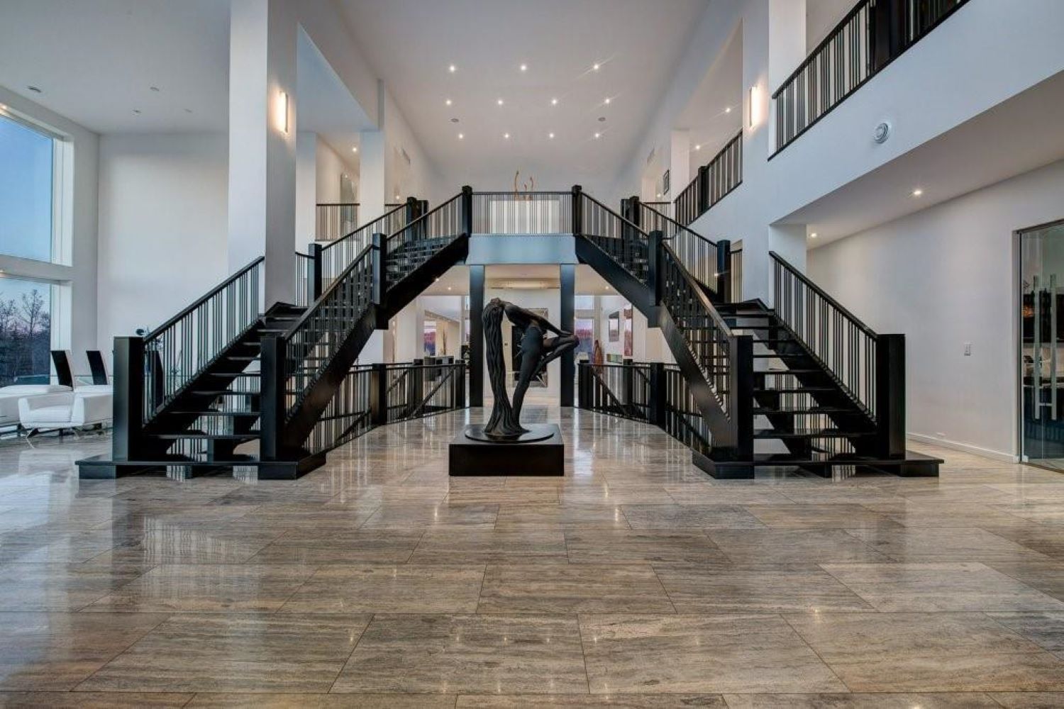 Home of the week