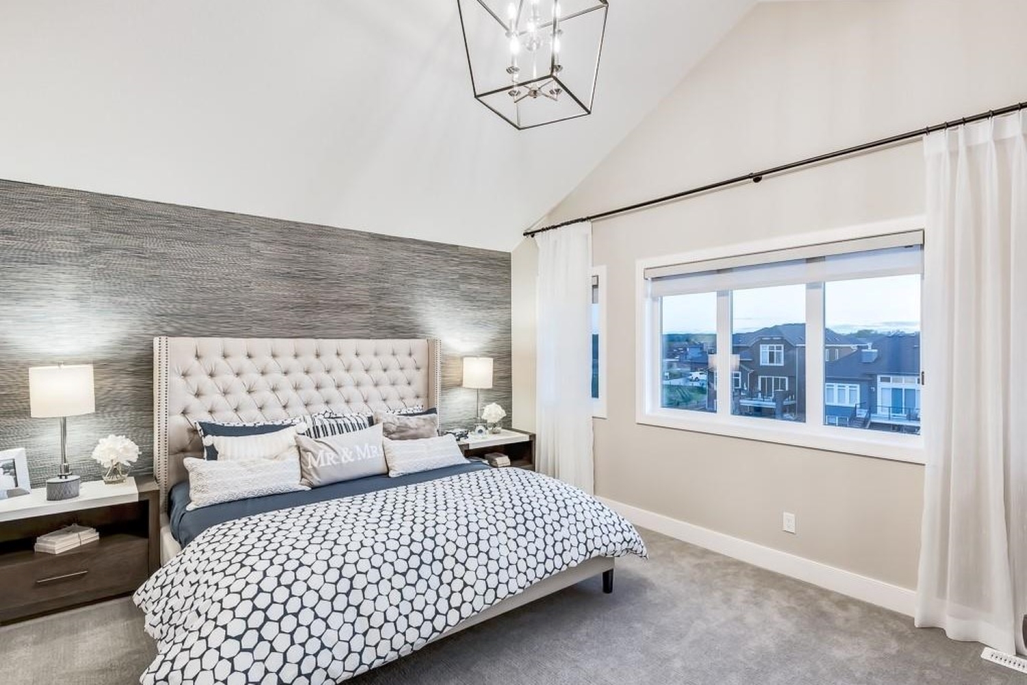Home of the Week