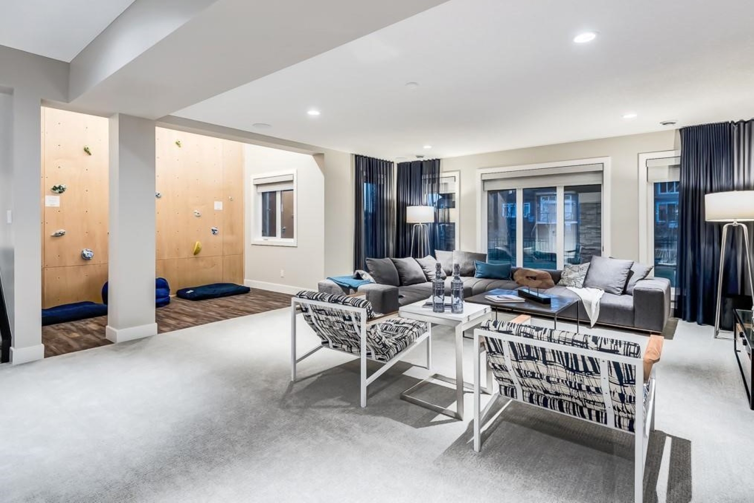 Home of the Week