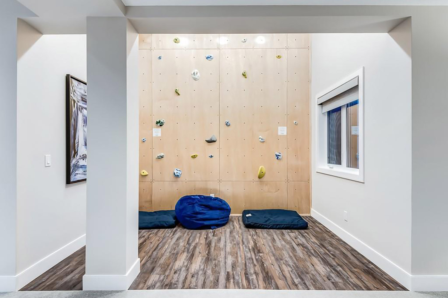 calgary home of the week