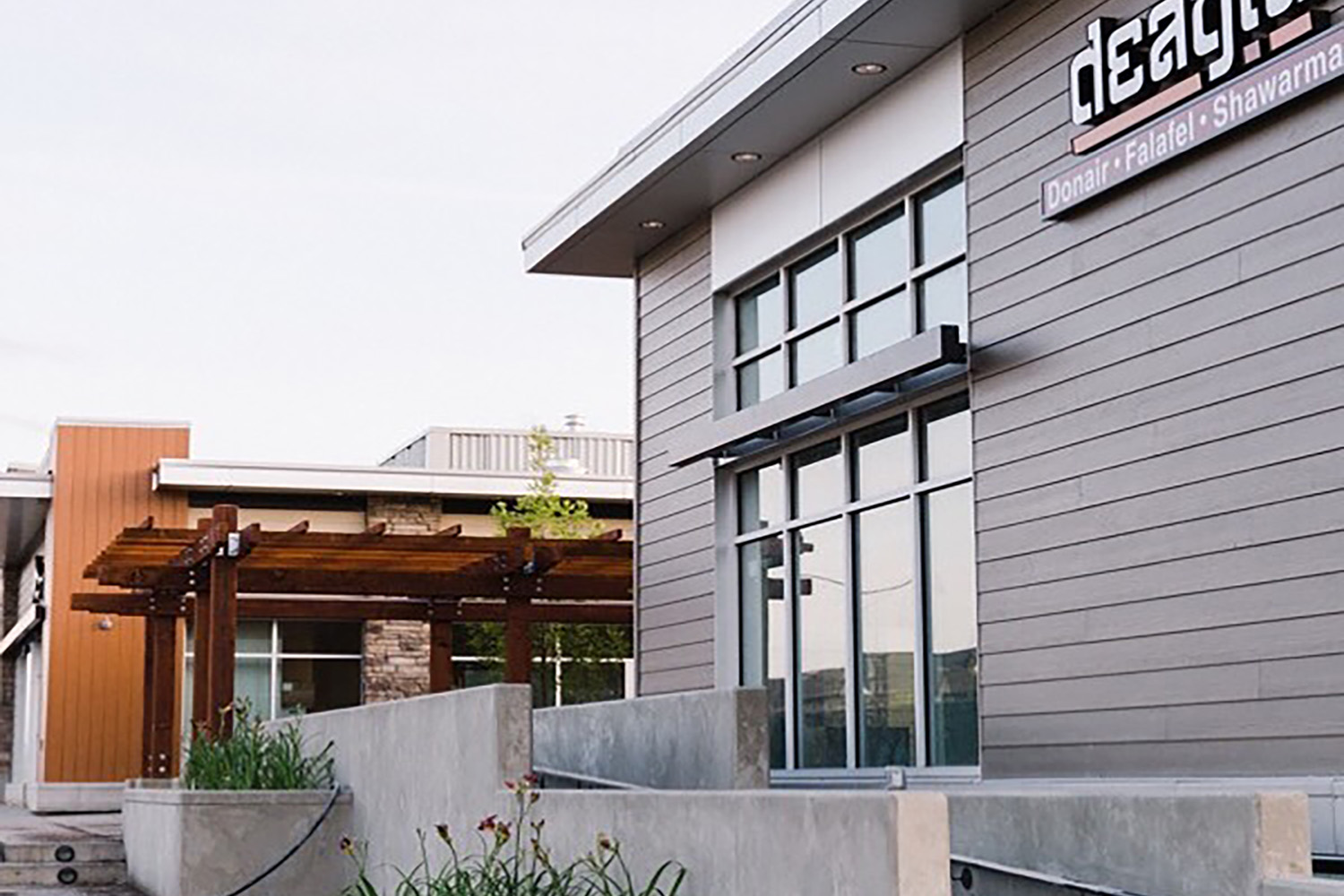 legacy community calgary