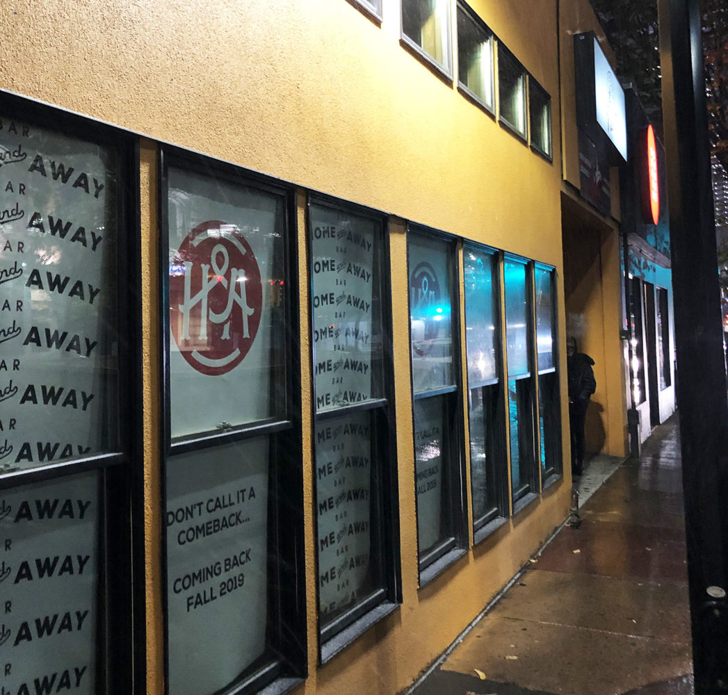home & away calgary