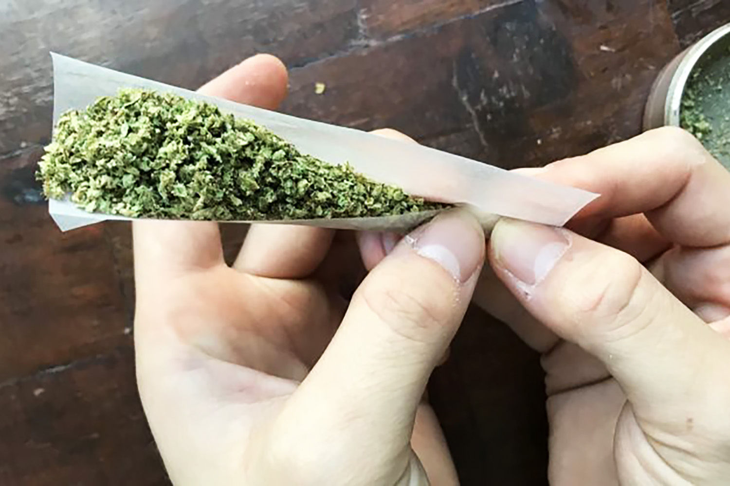 aylmer nelson cannabis online ordering service calgary 10/17