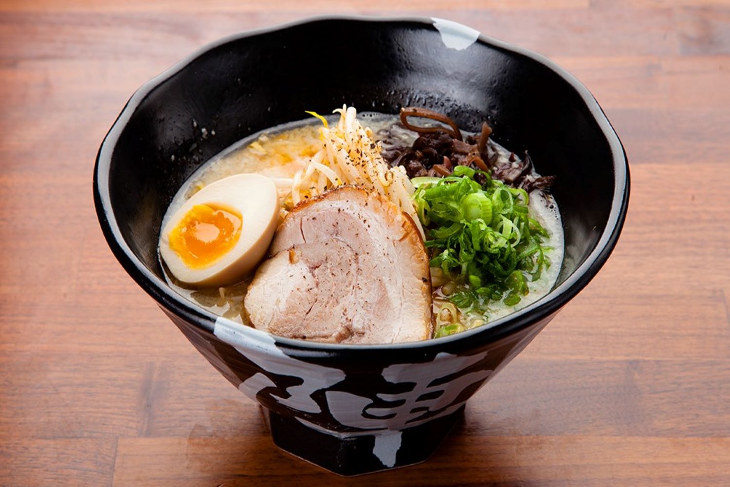 ramen