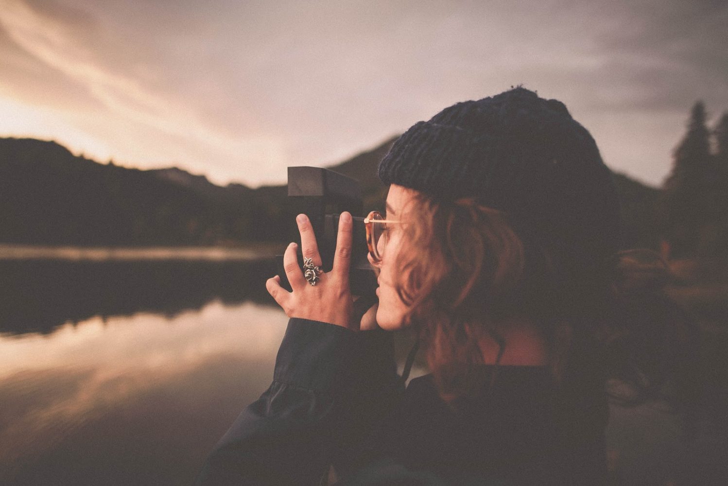 artsy date ideas calgary