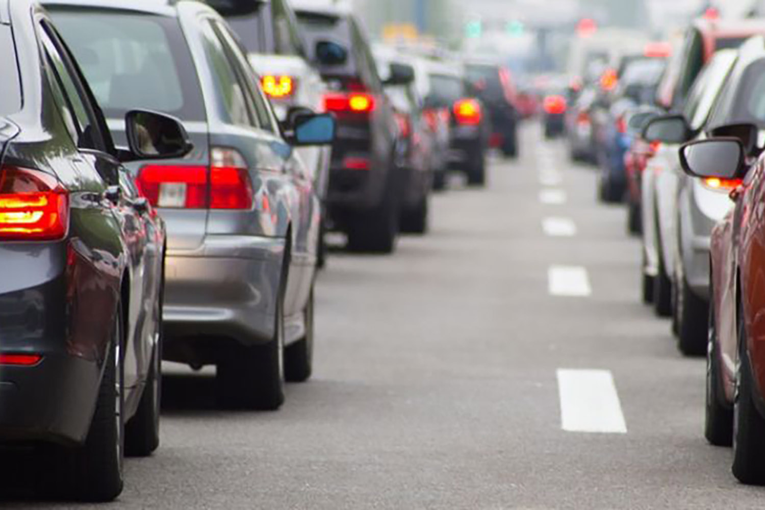 deerfoot trail upgrades calgary