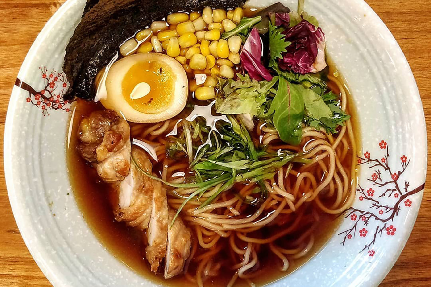 wakado ramen best in calgary