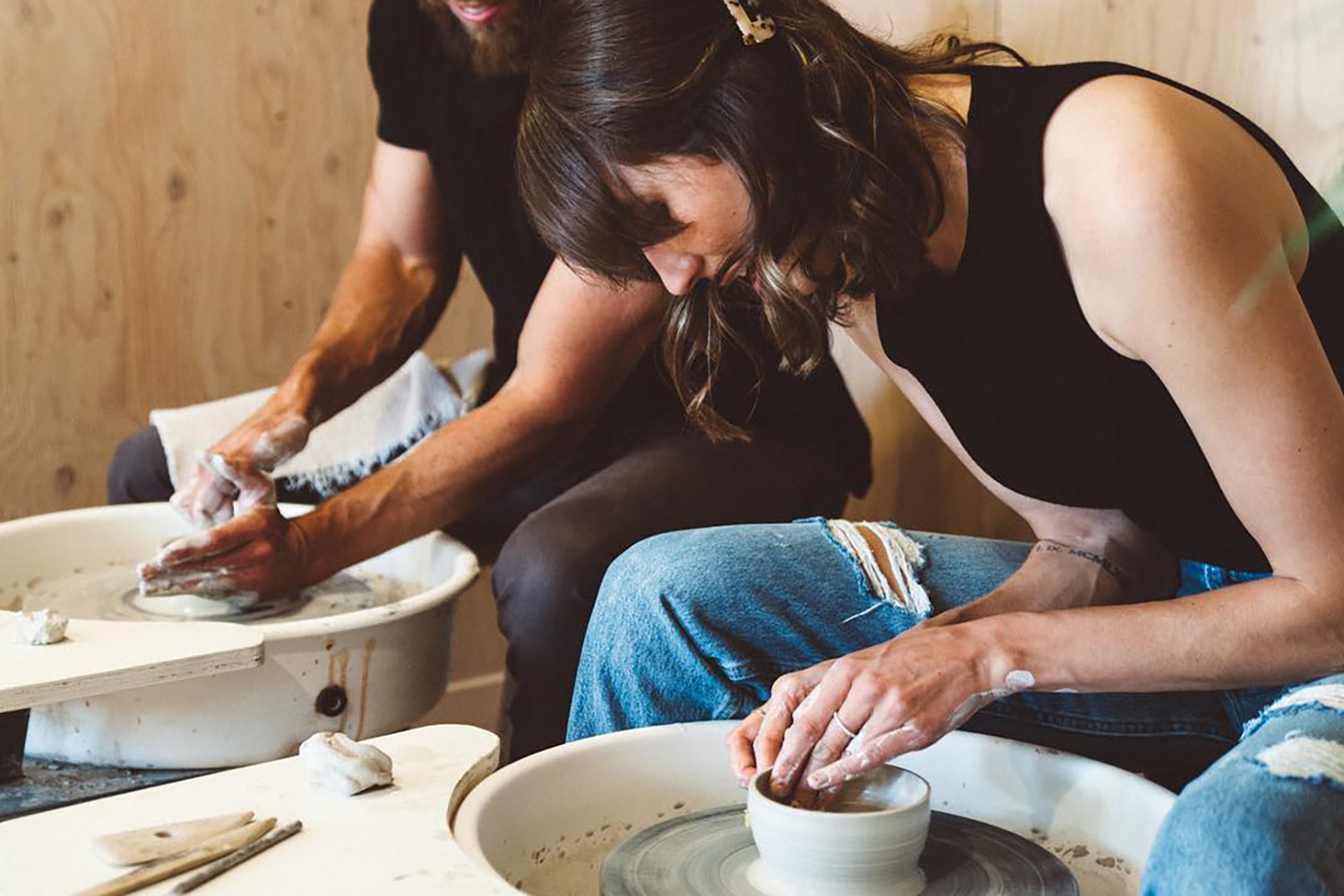 workshop studios yyc