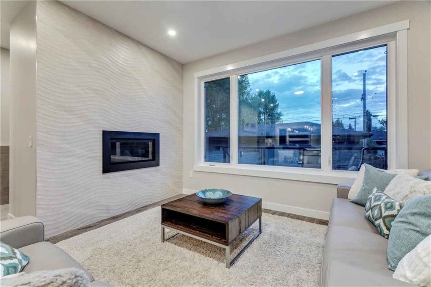 Rental of the week