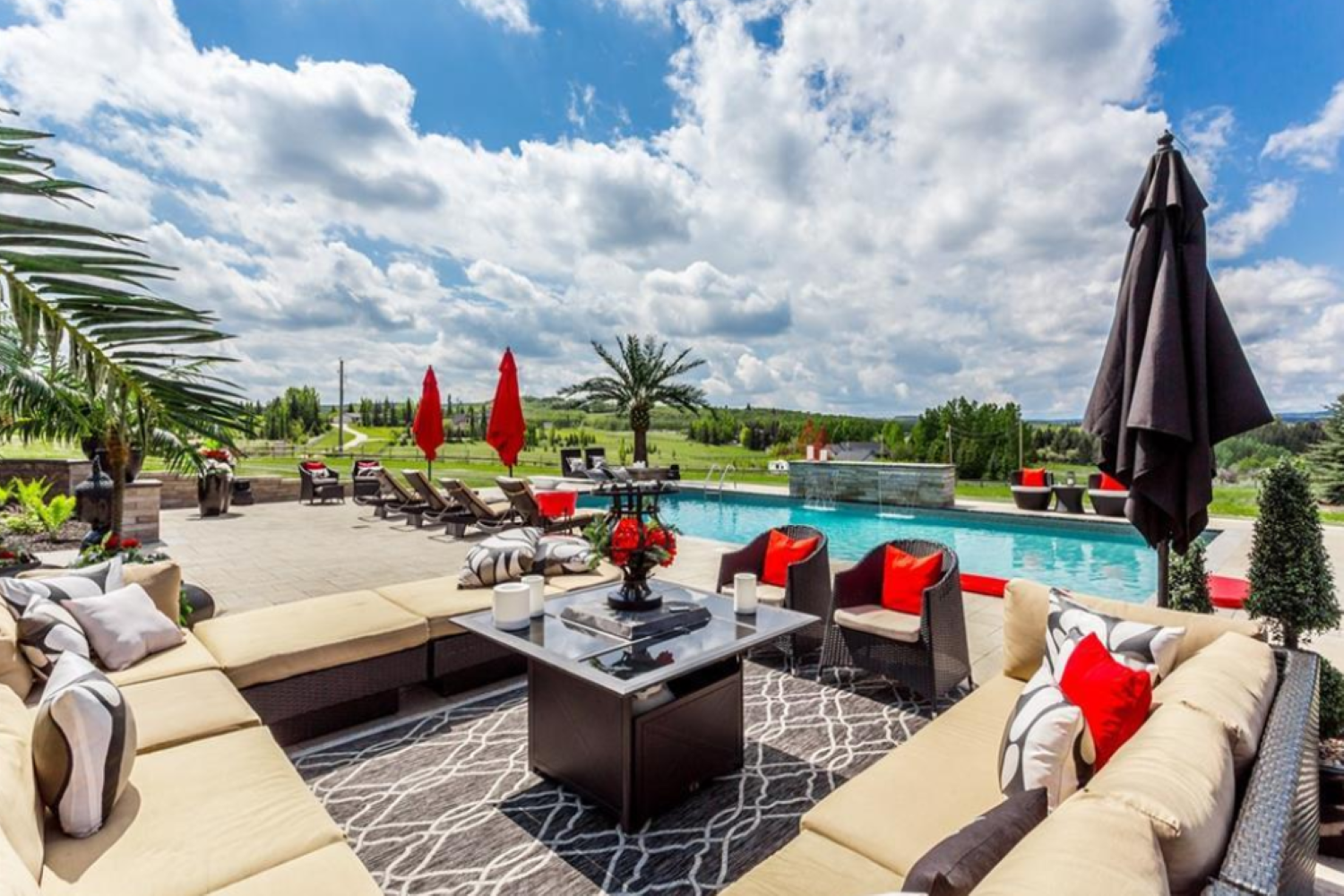 Home of the week