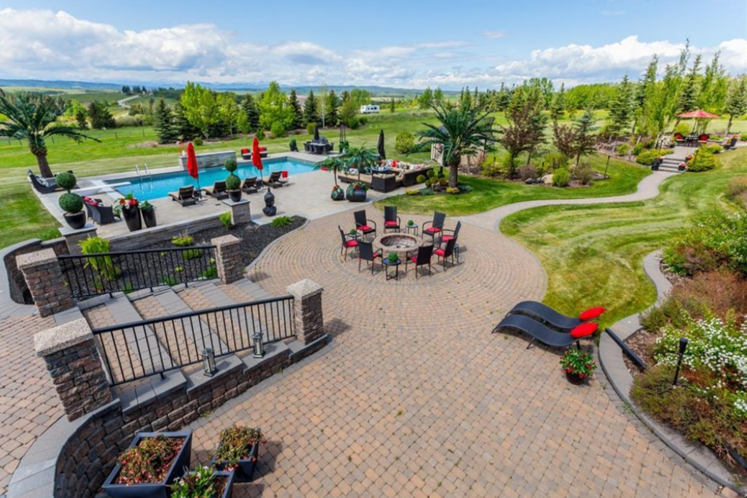 Home of the week
