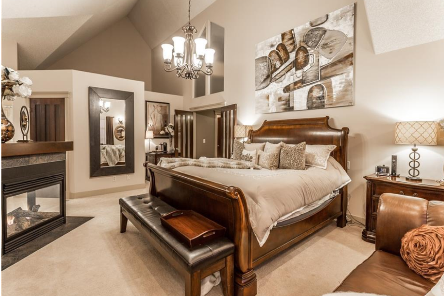 Home of the week