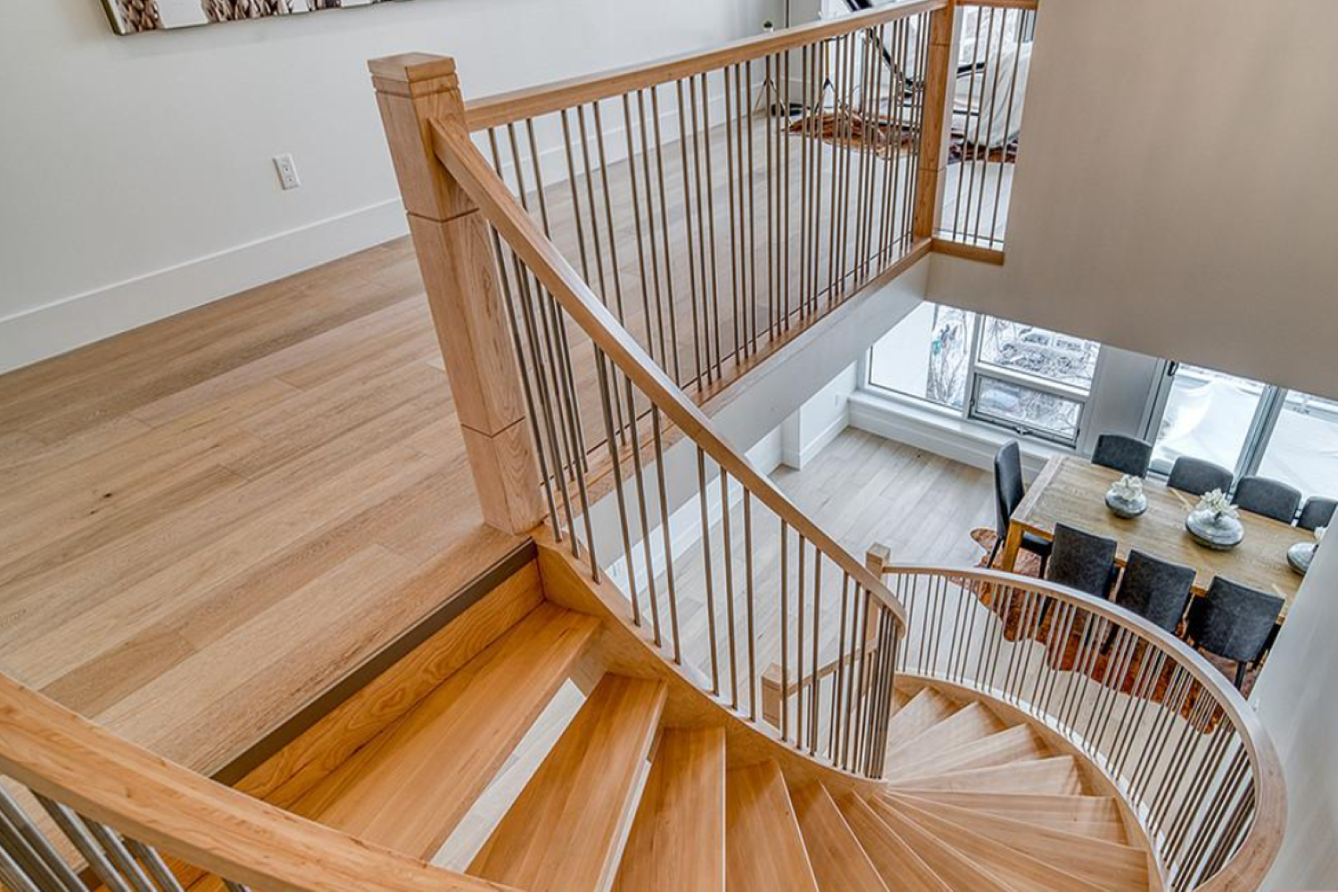Home of the week