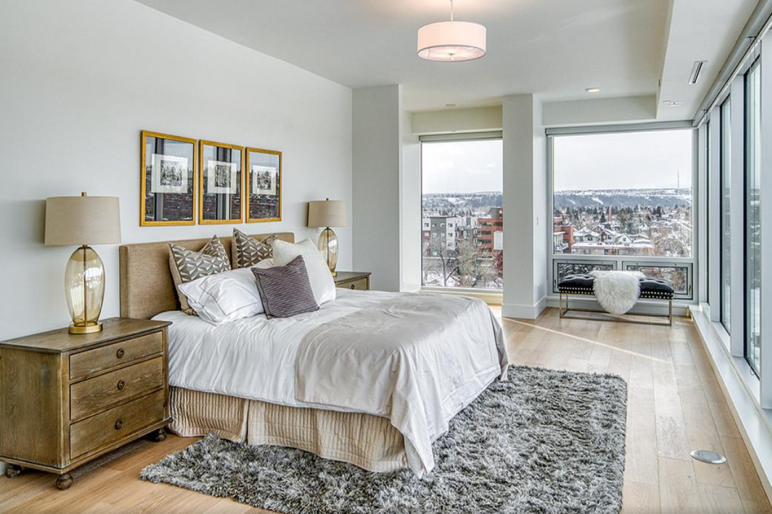 Home of the week