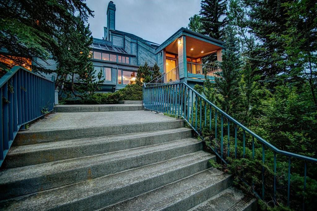 Home of the week