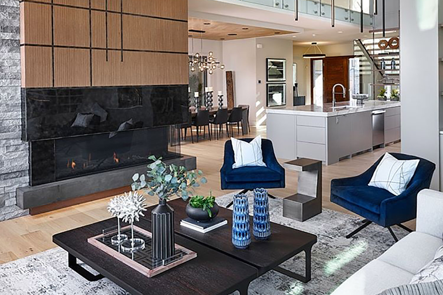 interior design calgary calbridge homes