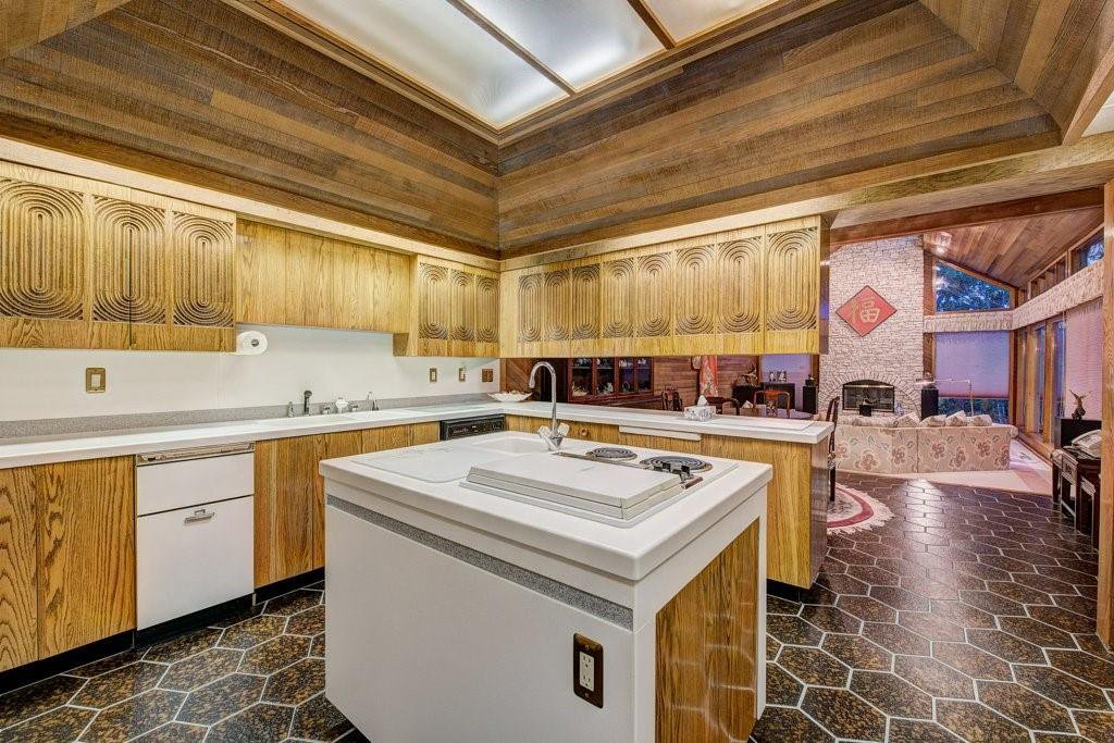 Home of the week