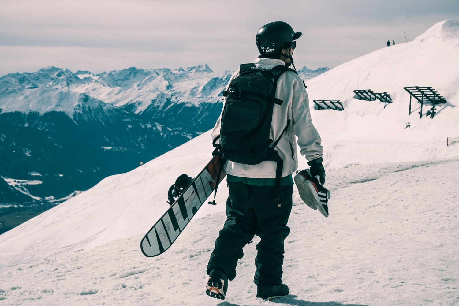 ski deals near calgary