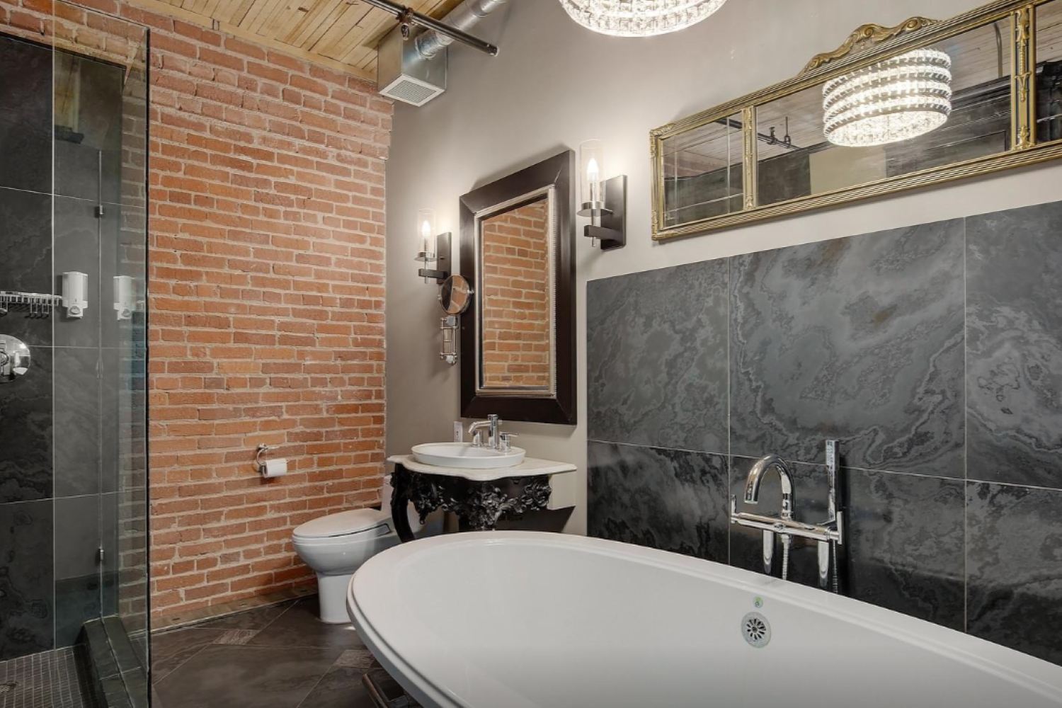 404 535 10 Avenue SW, Calgary, AB