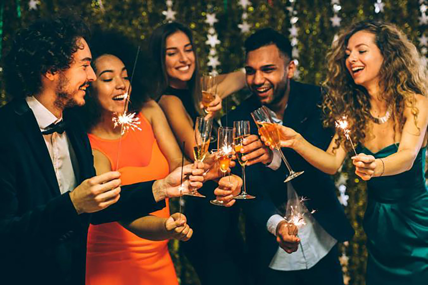 calgary new years eve parties and events 2020