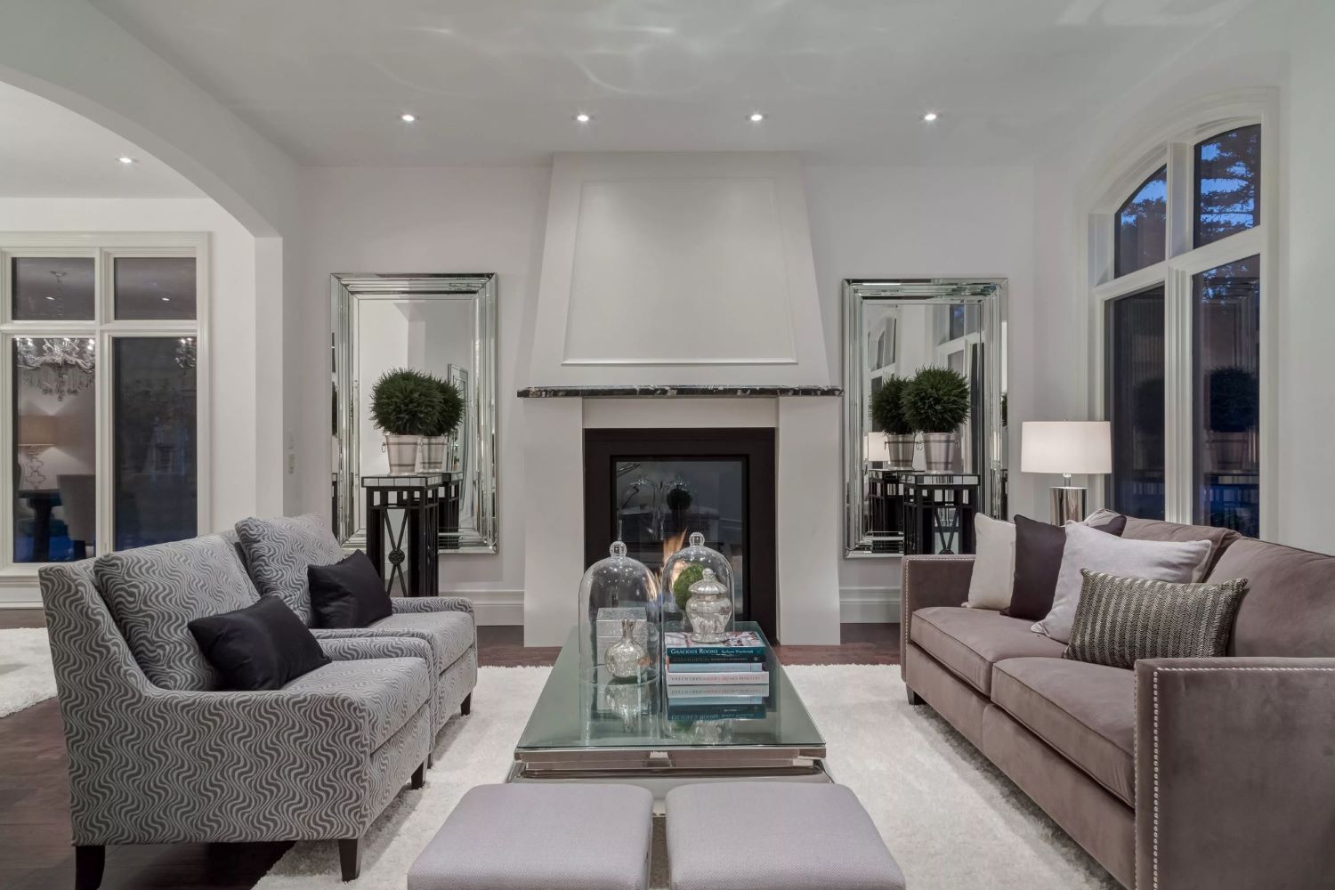 302 Hawks nest hollow calgary rental