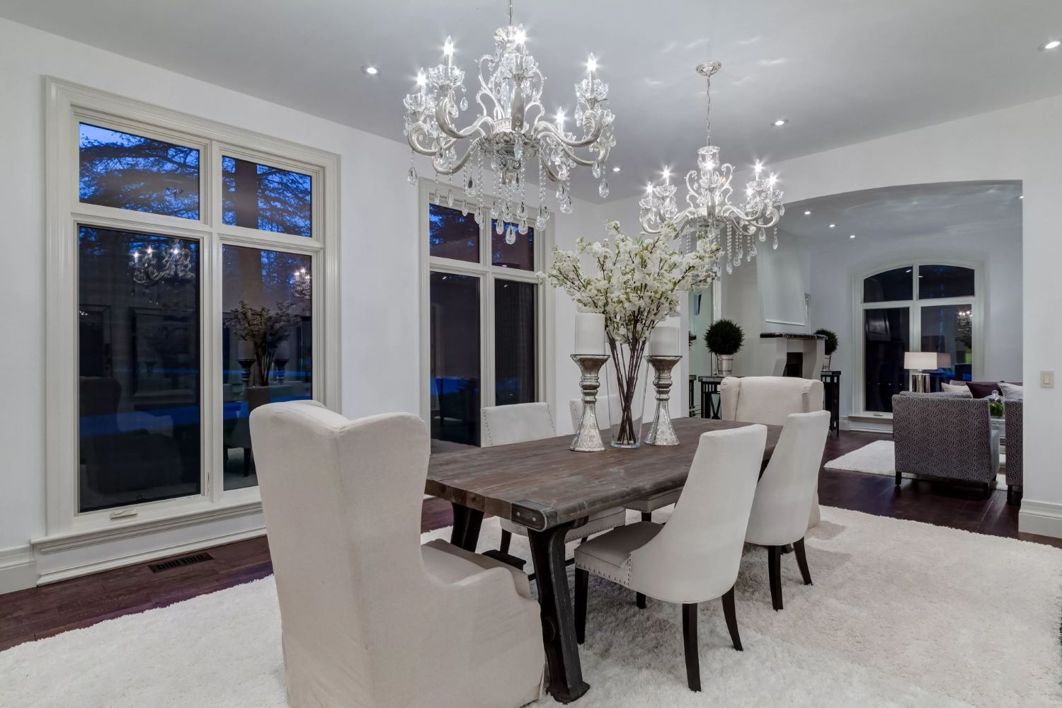 302 Hawks nest hollow calgary rental