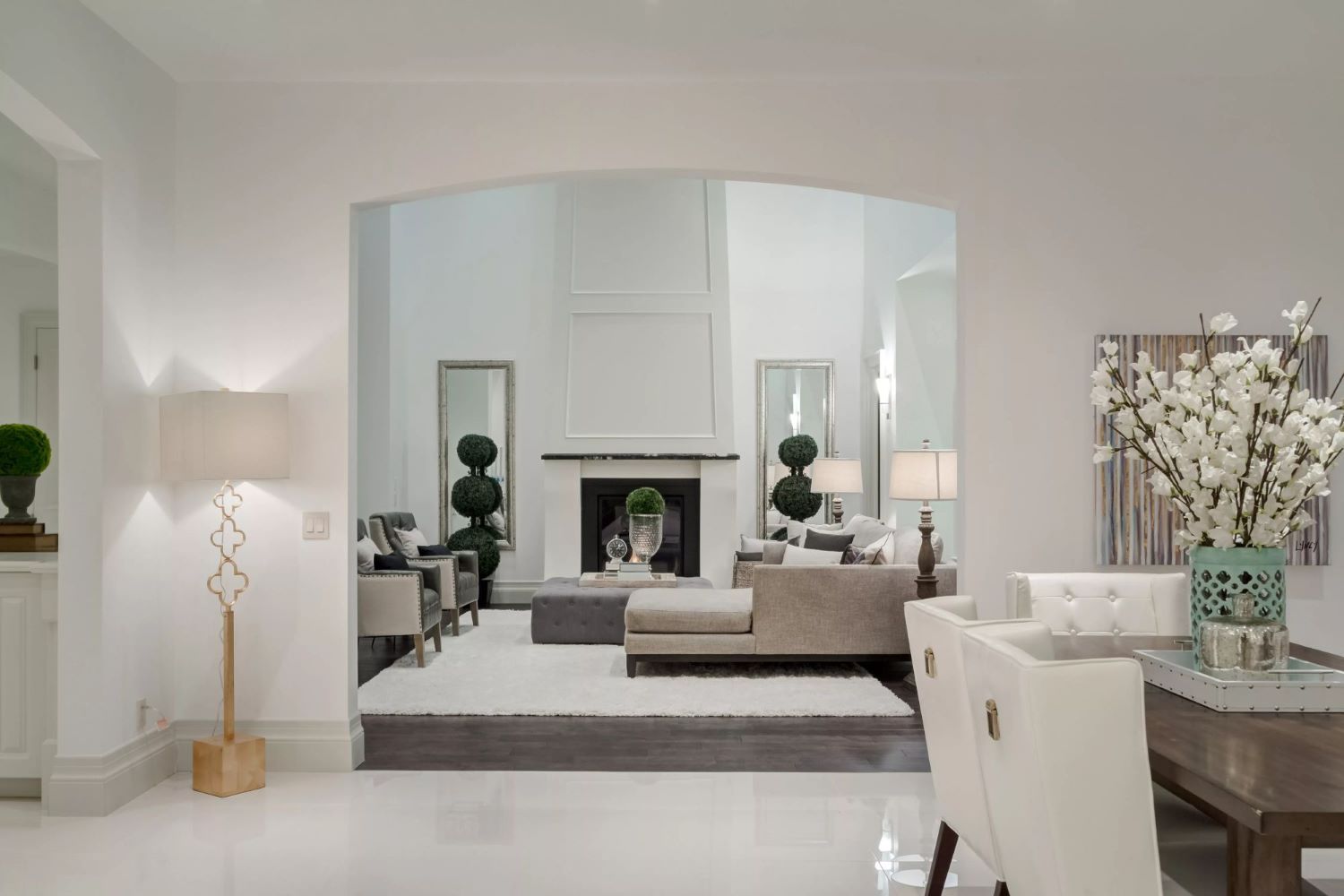 302 Hawks nest hollow calgary rental