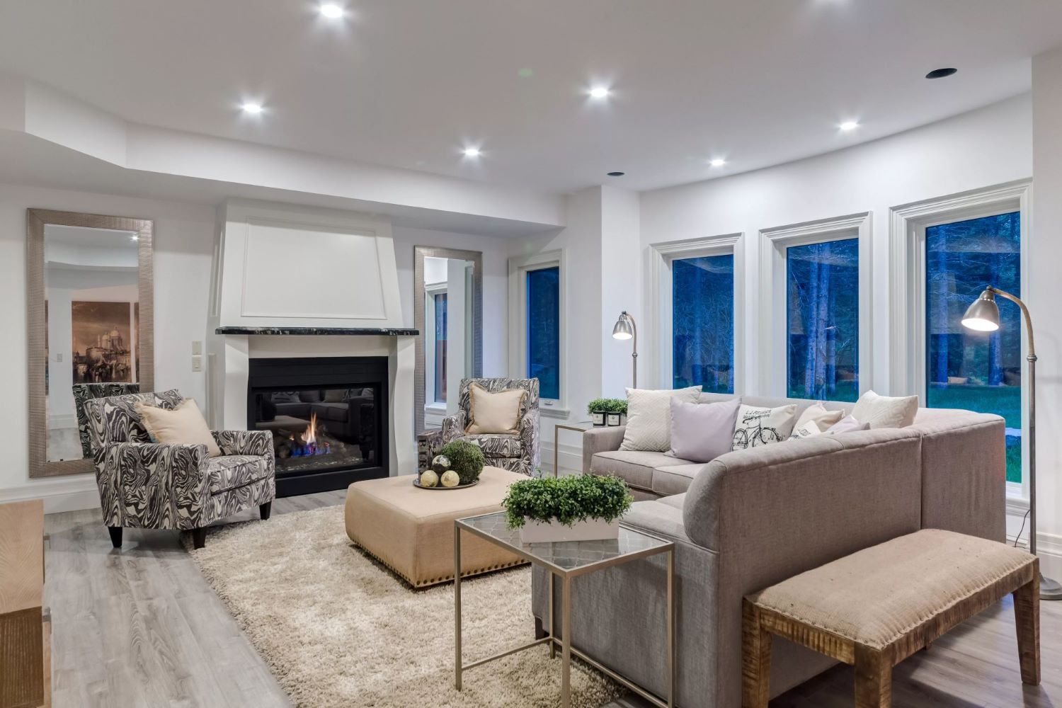 302 Hawks nest hollow calgary rental