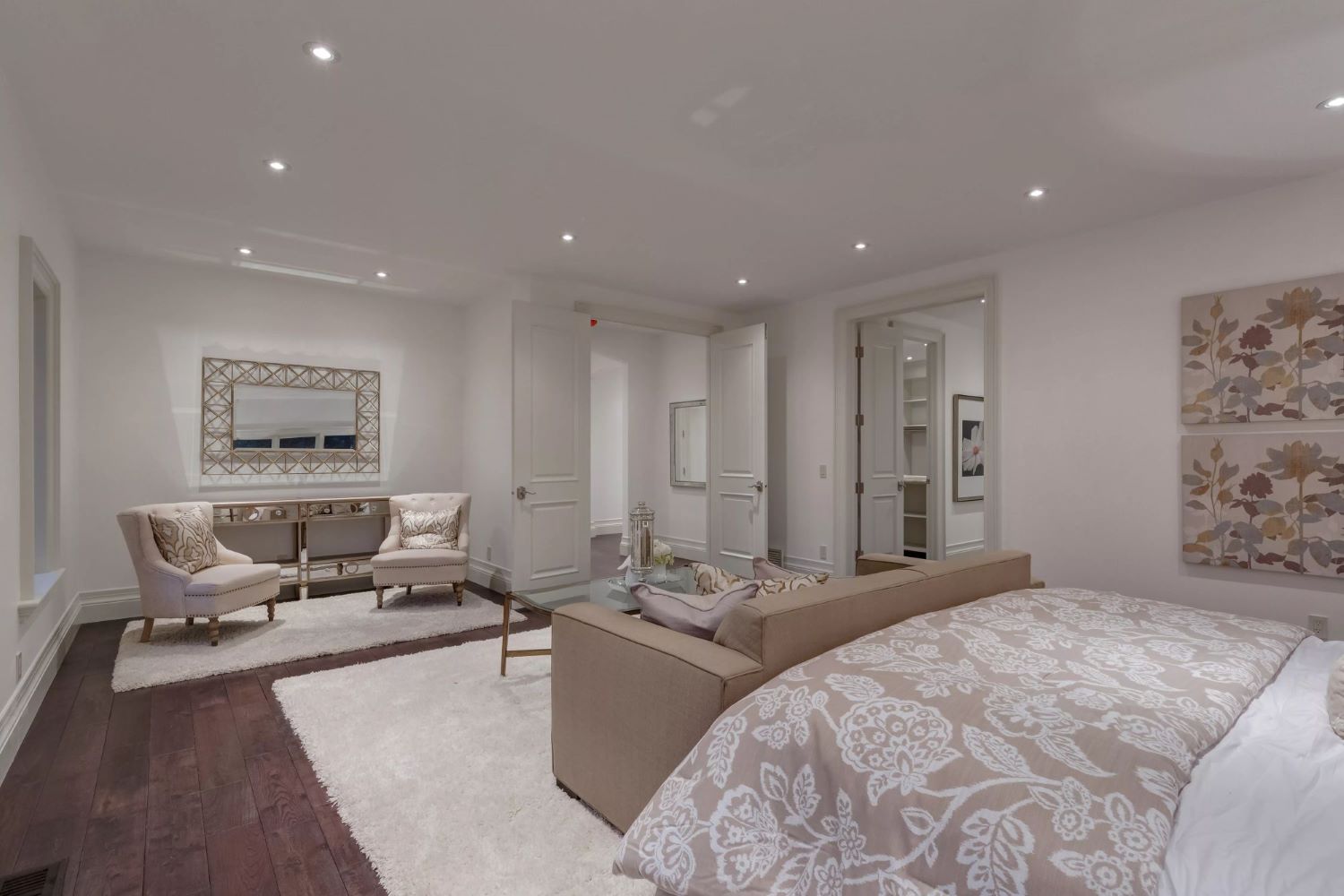 302 Hawks nest hollow calgary rental