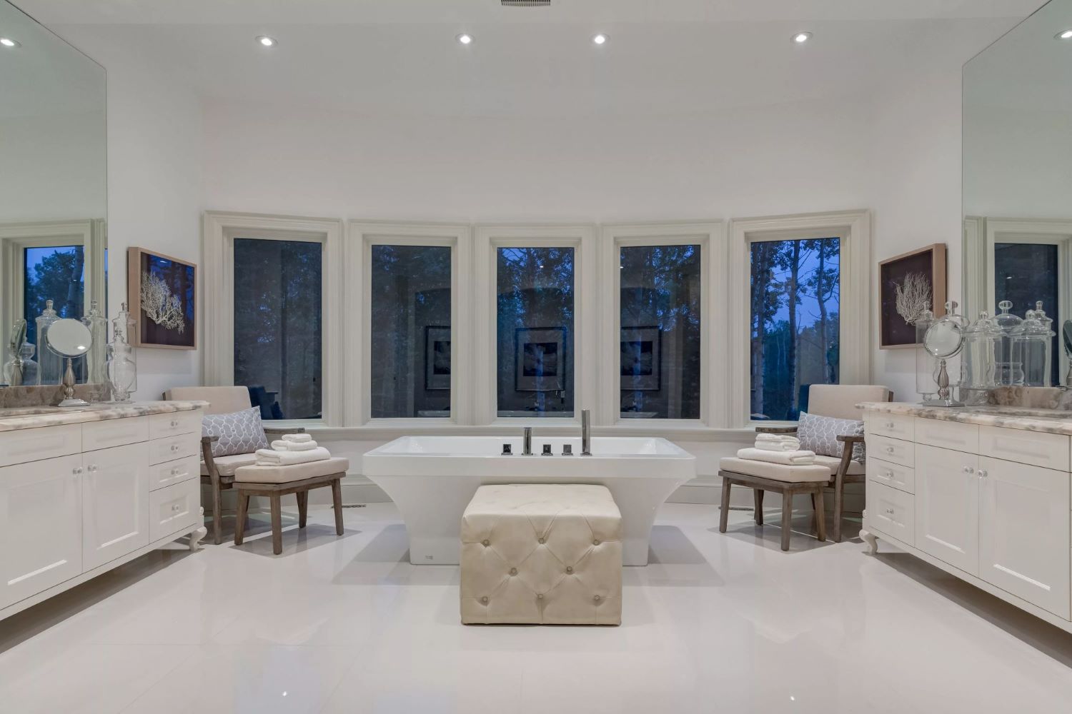 302 Hawks nest hollow calgary rental