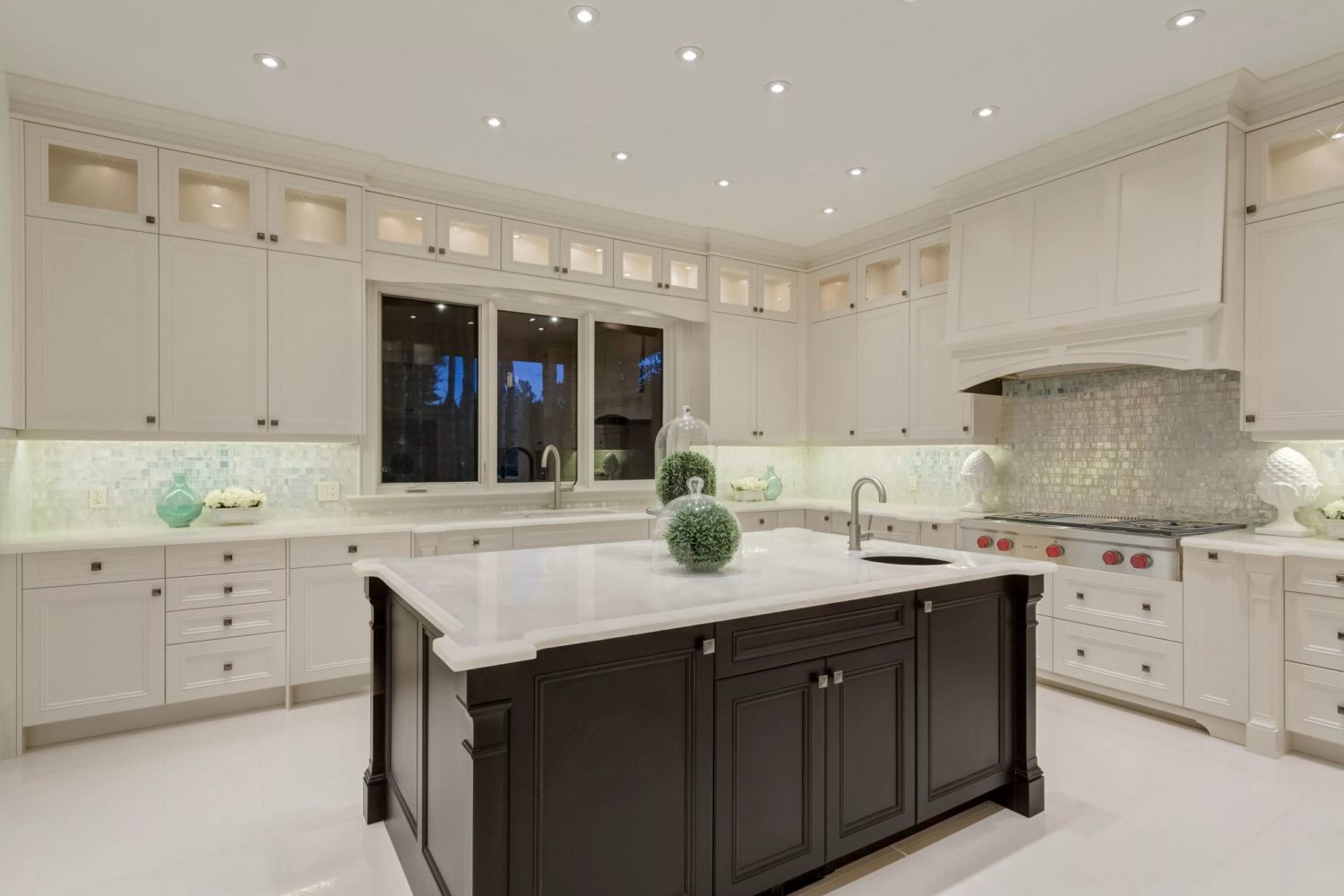 302 Hawks nest hollow calgary rental