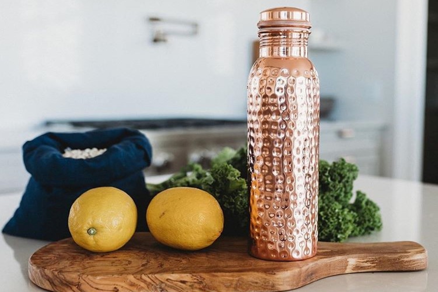 Gifts that give this holiday season