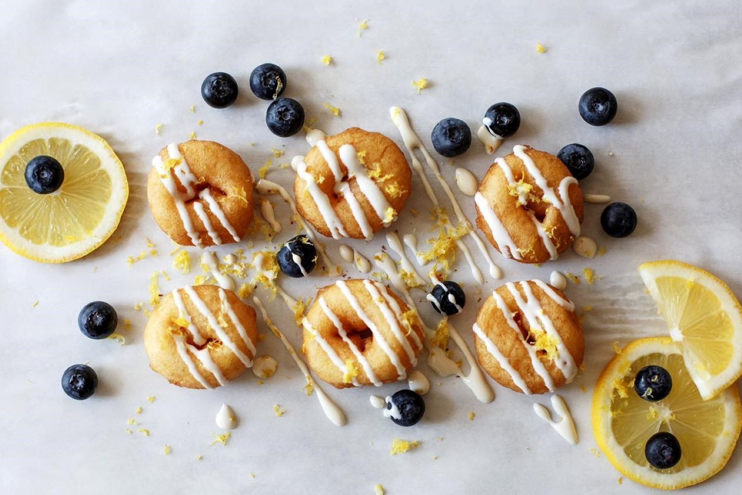 mini doughnut shop the dapper doughnut opens in calgary