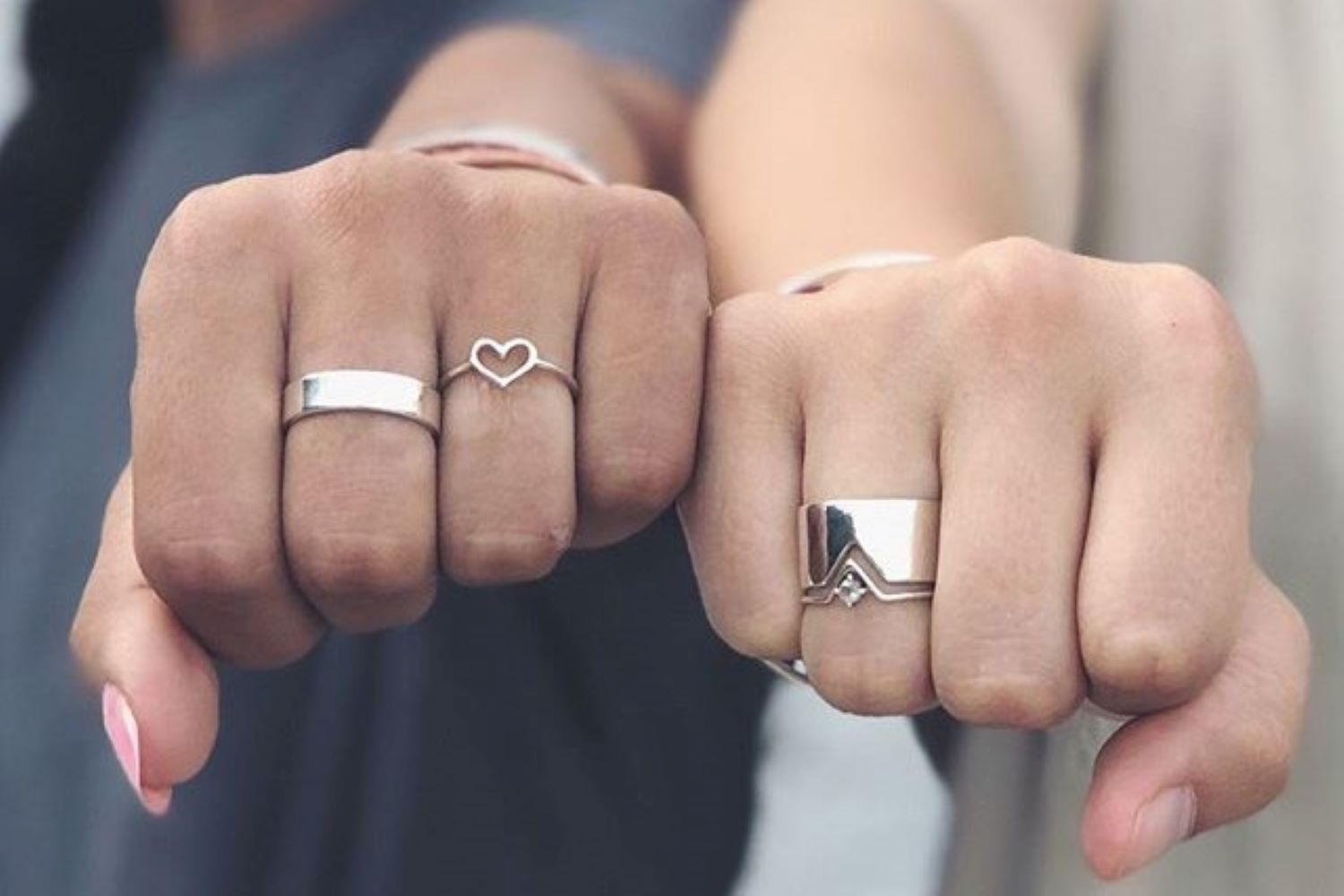 Gifts that give this holiday season