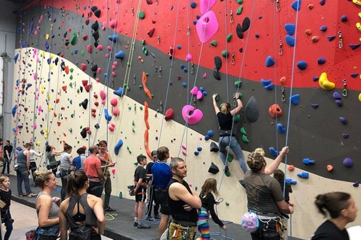 Guide: 8 ways you can live a healthy life calgary